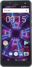 Smartfon myPhone Fun 18x9 8 GB Dual SIM Czarny  (MYPHONE FUN 18X9 BLACK) 3