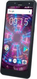 Smartfon myPhone Fun 18x9 8 GB Dual SIM Czarny  (MYPHONE FUN 18X9 BLACK) 6