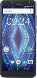 Smartfon myPhone Prime 18x9 16 GB Dual SIM Czarny  (MYPHONE PRIME 18X9 ONYX BLACK) 3