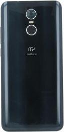 Smartfon myPhone Prime 18x9 16 GB Dual SIM Czarny  (MYPHONE PRIME 18X9 ONYX BLACK) 4