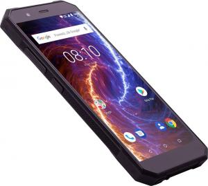 Smartfon Hammer Energy 3/32GB Dual SIM Czarny  (SMARTFON HAMMER ENERGY 18X9 CZARNY) 2