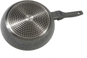 Patelnia Klausberg 16cm 2