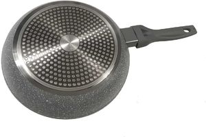 Patelnia Klausberg 24cm 2