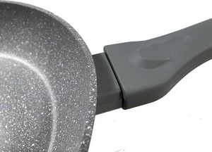 Patelnia Klausberg 26cm 3