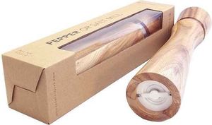 Młynek do przypraw Kassel do pieprzu i soli 31,5cm (93573) 3