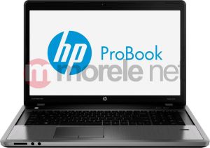 Laptop HP EliteBook 2170p B6Q15EA 1