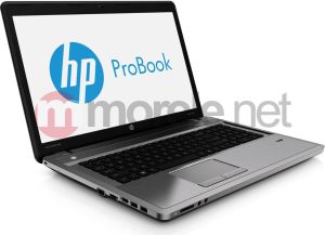 Laptop HP EliteBook 2170p B6Q15EA 2