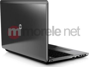 Laptop HP EliteBook 2170p B6Q15EA 4