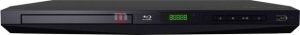 Odtwarzacz Blu-ray Toshiba BDX1300KE 1
