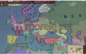 Victoria Złota Edycja PC 11