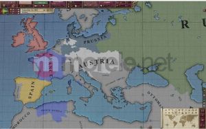 Victoria Złota Edycja PC 12