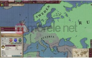 Victoria Złota Edycja PC 13