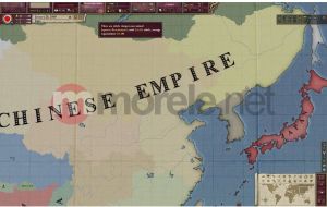 Victoria Złota Edycja PC 15