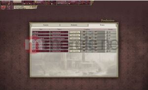 Victoria Złota Edycja PC 2