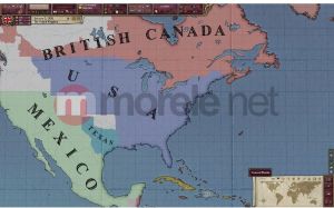 Victoria Złota Edycja PC 4