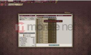 Victoria Złota Edycja PC 6