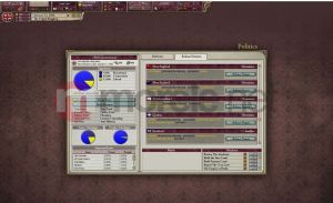 Victoria Złota Edycja PC 7