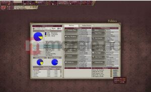 Victoria Złota Edycja PC 8