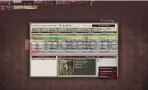 Victoria Złota Edycja PC 9