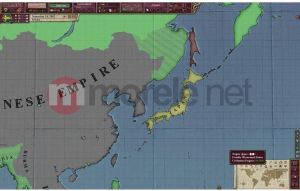 Victoria Złota Edycja PC 10