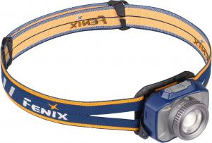 Latarka czołowa Fenix HL40R 2