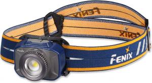 Latarka czołowa Fenix HL40R 3