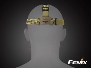 Latarka czołowa Fenix HL60R 5