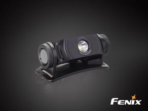 Latarka czołowa Fenix Latarka czołówka diodowa HL55 2