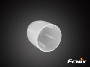 Latarka Fenix Dyfuzor biały AOD-S 4