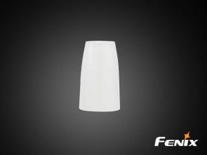 Latarka Fenix Dyfuzor biały AOD-S 5