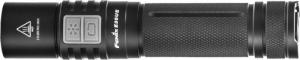 Latarka Fenix diodowa E35 UE 1