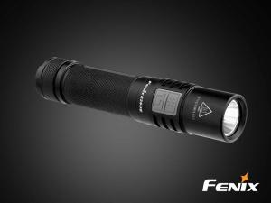 Latarka Fenix diodowa E35 UE 2