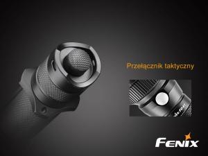 Latarka Fenix diodowa FD41 (039-330) 6