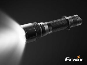 Latarka Fenix diodowa FD41 (039-330) 8