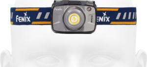 Latarka czołowa Fenix HL32R 2