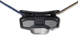 Latarka czołowa Fenix HL32R 4