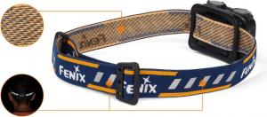 Latarka czołowa Fenix HL32R 5