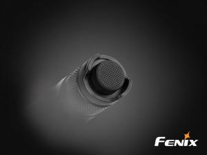 Latarka Fenix diodowa LD09 5