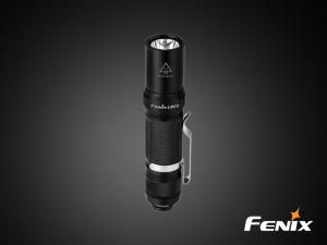 Latarka Fenix diodowa LD09 6