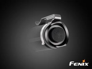 Latarka Fenix diodowa PD25 5