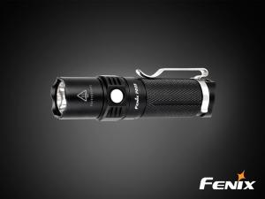 Latarka Fenix diodowa PD25 7