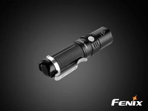 Latarka Fenix diodowa PD25 8