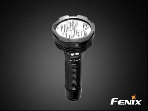 Latarka Fenix Latarka diodowa RC40 3