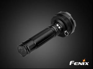Latarka Fenix Latarka diodowa RC40 6