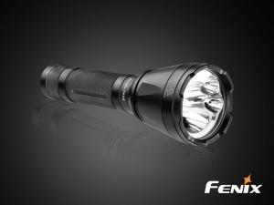 Latarka Fenix diodowa TK32 2016 5