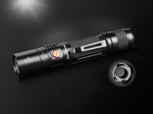 Latarka Fenix diodowa UC35 V2.0 2