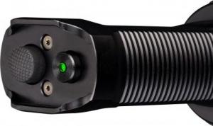 Latarka Fenix Latarka Fenix TK35 2018 2