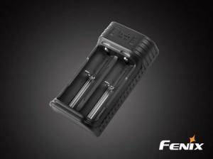 Ładowarka Fenix ARE-X2 2