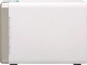 Serwer plików Qnap TS-251B-2G 7