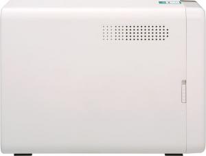 Serwer plików Qnap TS-251B-2G 8